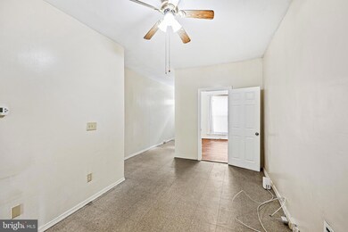 19 S Kresson St, Baltimore, MD 21224 - photo 3