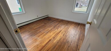 189 W Prospect Ave, Keyport, NJ 07735 - photo 7