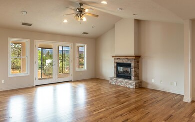 unlisted-address, Cornville, AZ 86325 - photo 3