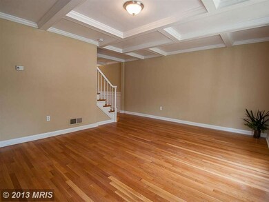 6129 Dunroming Rd, Baltimore, MD 21239 - photo 7