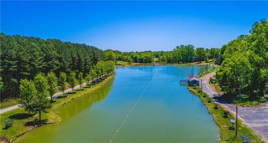 4889 Old Plank Rd, Iron Station, NC 28080 - photo 2