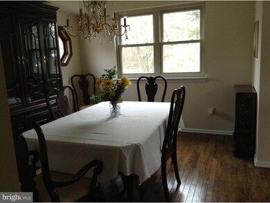 2757 Valley Woods Rd, Hatfield, PA 19440 - photo 4