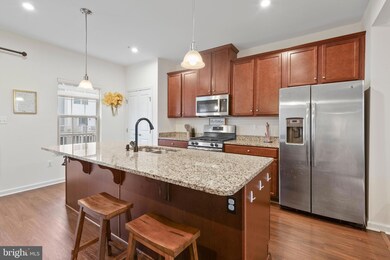 10020 Sandy Run Rd, Baltimore, MD 21220 - photo 4