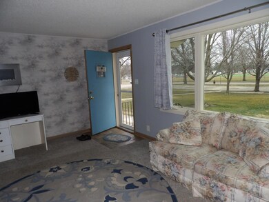 311 14th St NW, Austin, MN 55912 - photo 3