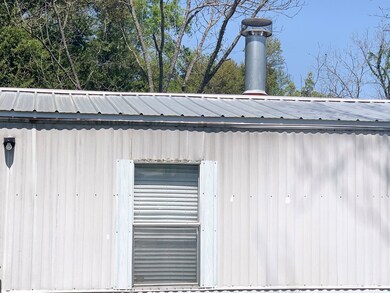 3205 Sylvester Rd, Albany, GA 31705 - photo 4