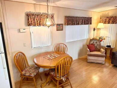 4065 E University Dr unit 580, Mesa, AZ 85205 - photo 7