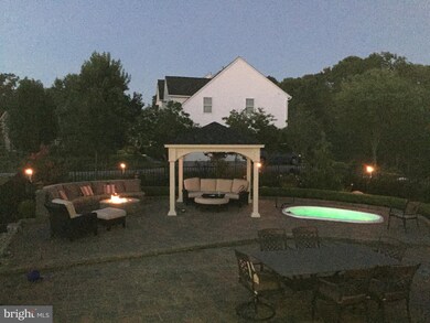 120 Tammy Ln, Mickleton, NJ 08056 - photo 3