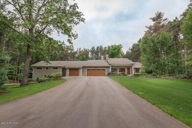 Honey Creek-56