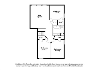 unlisted-address, Weatherford, TX 76087 - photo 3