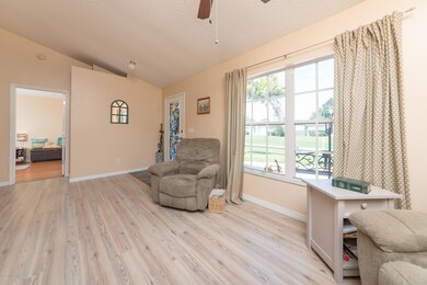 Formal Living Room 2