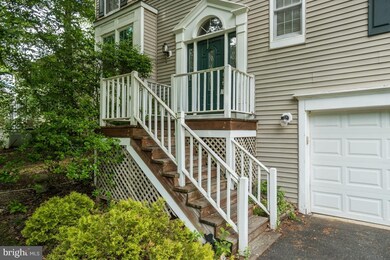 3420 Aquia Dr, Stafford, VA 22554 - photo 3