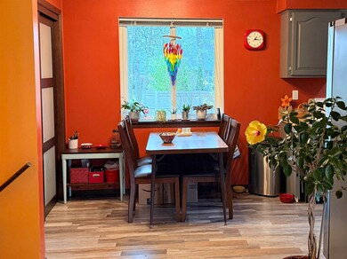 1230 S Telulah Ave, Appleton, WI 54915 - photo 6