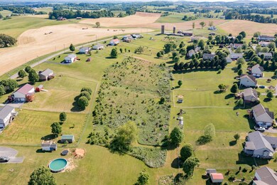 Lot 1 1212 Bowmantown Road (7 of 36)
