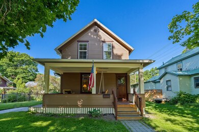 910 2nd Ave E, Kalispell, MT 59901 - photo 2