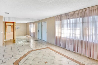 329 SE 3rd St unit 502T, Hallandale Beach, FL 33009 - photo 5