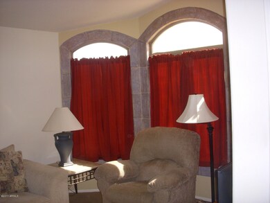 cherry hills 008 - copy (2)