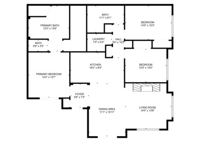 4.Floorplan