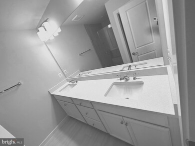 17958 Woods Overlook Dr, Dumfries, VA 22026 - photo 2