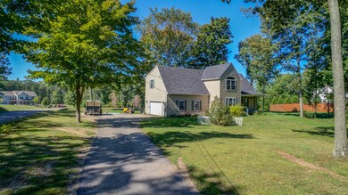 19 Davis Annex, Durham, ME 04222 - photo 2