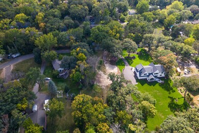 14412 Woodhaven Rd, Minnetonka, MN 55345 - photo 3