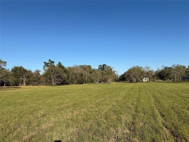 10534 Hufsmith Rd, Tomball, TX 77375 - photo 5