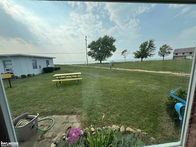 6024 Port Austin Rd unit 4, Caseville, MI 48725 - photo 6