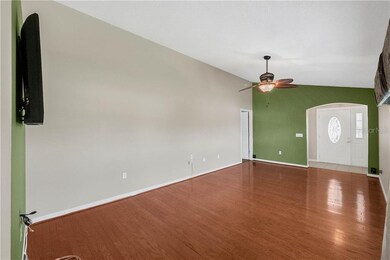 201 Winter Park St, Davenport, FL 33897 - photo 4