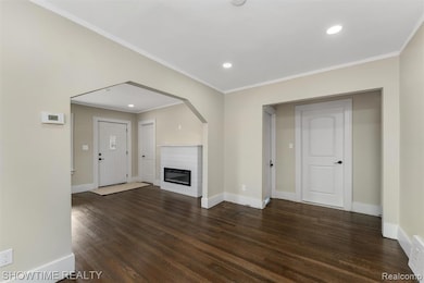 292 W Marshall St, Ferndale, MI 48220 - photo 6