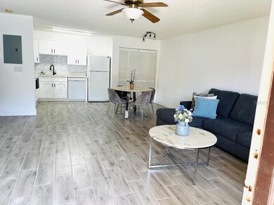 345 Forestway Cir unit 106, Altamonte Springs, FL 32701 - photo 6