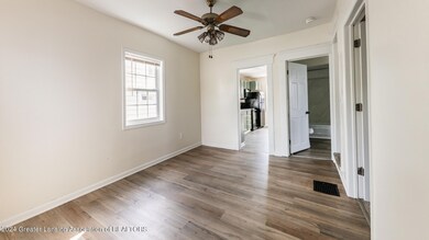 1608 S Cedar St, Lansing, MI 48910 - photo 6