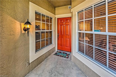 13651 Worthington Way unit 1502, Bonita Springs, FL 34135 - photo 4