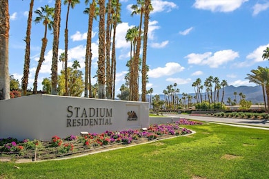 54838 Oak Tree, La Quinta, CA 92253 - photo 3