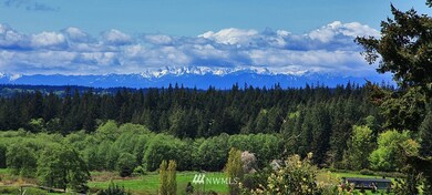 5427 Bayview Rd, Langley, WA 98260 - photo 2