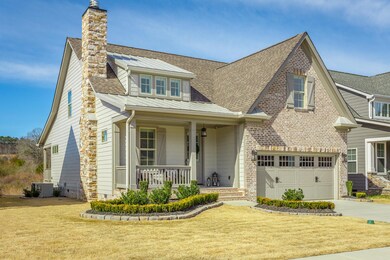 338 Maple Grove Ct. HD-39