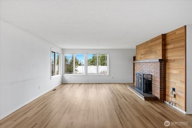 4517 76th St SW, Mukilteo, WA 98275 - photo 5