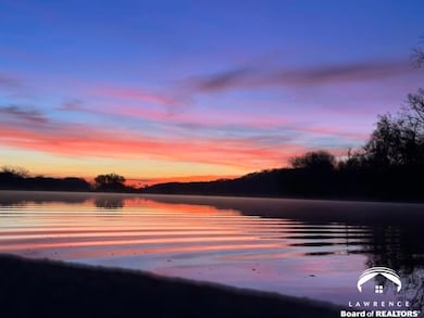 0000 2050 Rd, Lecompton, KS 66050 - photo 2