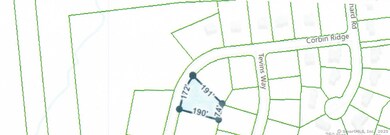 156 Corbin Ridge, Bristol, CT 06010 - photo 4