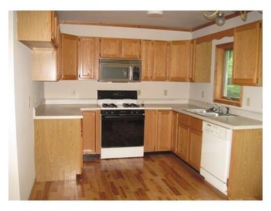 42 Perkins Ln, Brooksville, ME 04617 - photo 5