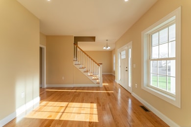 119 Bitgood Rd, Griswold, CT 06351 - photo 7