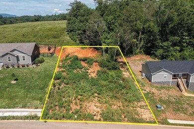 211 Mockingbird Ln, Dayton, TN 37321 - photo 4