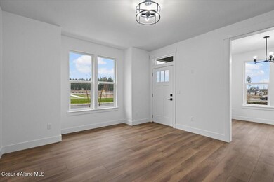 11-Living Room