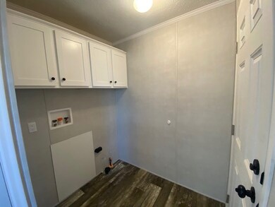 33 Lou Henry Ln unit AM33, West Branch, IA 52358 - photo 7