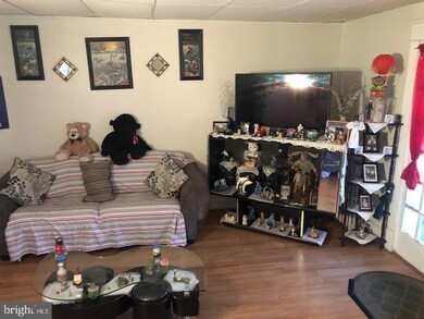 1615 Crosslynne Ave, Oaklyn, NJ 08107 - photo 2