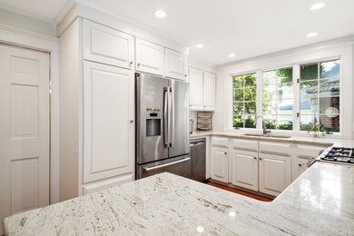 3 Stanley Rd, Swampscott, MA 01907 - photo 5