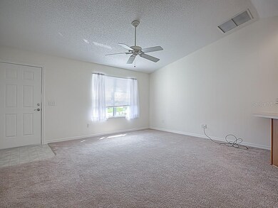 864 Evelynton Loop, The Villages, FL 32162 - photo 7