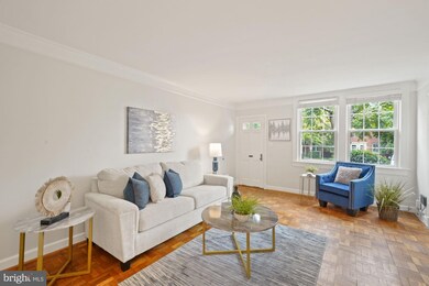 2600 16th St S unit 718, Arlington, VA 22204 - photo 5