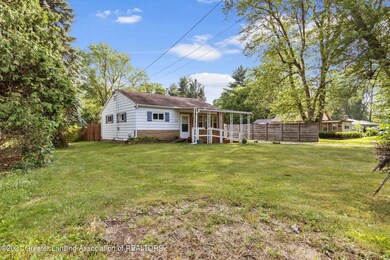 1001 Ferley St, Lansing, MI 48911 - photo 4