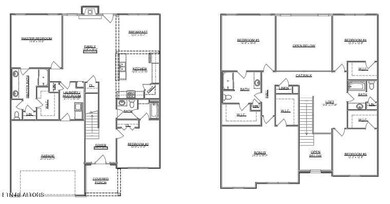 Wentworth-Front-Entry-Floor-Plan
