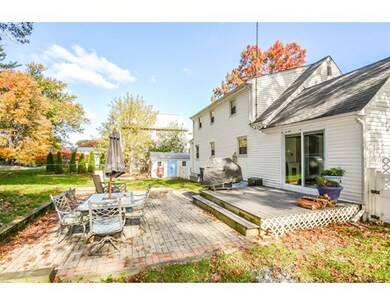 20 Glenwood Rd, Billerica, MA 01821 - photo 3