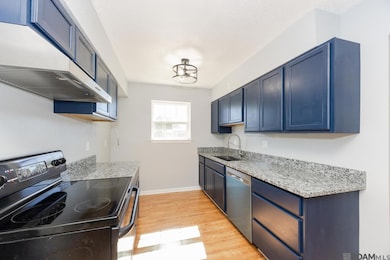 373 Hester Dr, La Place, LA 70068 - photo 7